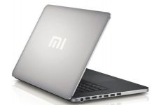 Pesaing Macbook Air...