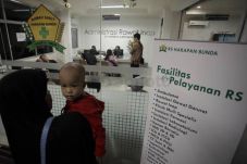 Jangan Sepenuhnya Salahkan...