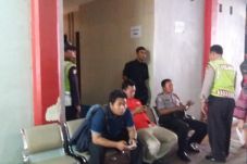 Kasus Vaksin Palsu,...