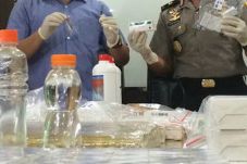 Pasca Vaksin Palsu,...
