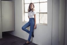 Tips Memilih Jeans Ala...