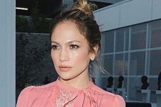 Harapan Mulia Jennifer...
