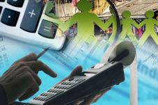 BPS: Tax Amnesty Kurang...
