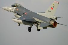 Istanbul Darurat, Pasukan...
