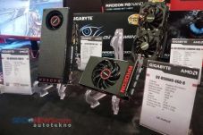 Kartu Grafis AMD Radeon...