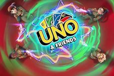 Gameloft Gandeng Sony...