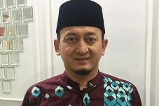 Mengenal Polisitemia...