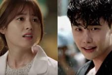 Han Hyo Joo : Banyak...