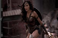 Ini Alasan Film Wonder...