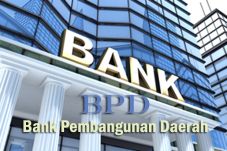 BPD Jaga Peran Penggerak...