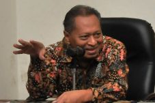 Tuhan Pasca-Ramadan