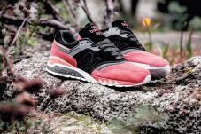 Zine Sneakers dan New...