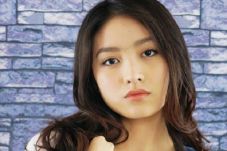 Diam-Diam Natasha Wilona...