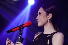 Semakin Tua, BCL Mulai...