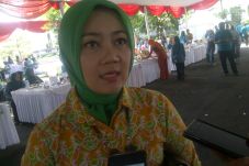 Istri Ridwan Kamil Bicara...