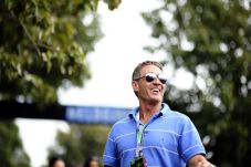 Doohan Bicara Persaingan...
