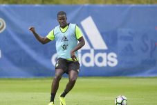 Pemain Ini Bikin Conte...