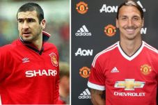 Siapa Berkuasa di United,...