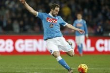 Juventus Tidak Ingin...