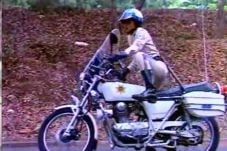 Legenda Kawasaki Binter...