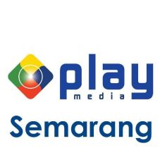 Perkenalkan Layanan...
