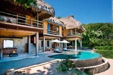 Nihiwatu Resort Ditahbiskan...