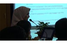 Dokter Ungkap Penyebab...