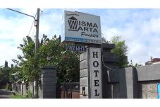 Wanita Panggilan yang...