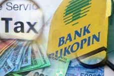 Bank Bukopin Siap Tampung...
