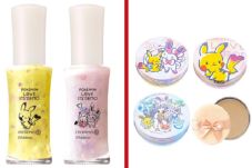 Heboh Pokemon, Jepang...