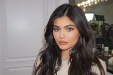 Kylie Jenner Siap Punya...