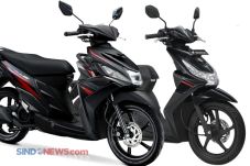 KPPU Ungkap Modus Yamaha...