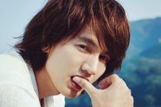 Jerry Yan Ajak Pecinta...