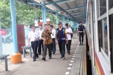 Kerap Bikin Kemacetan,...