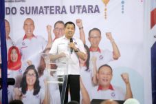 HT Lantik Pemuda Perindo...
