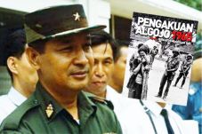 Indonesia Responsible...