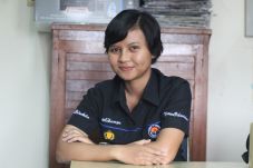 Pantau Pengaduan Masyarakat...