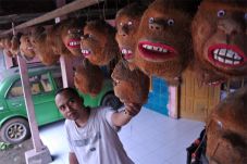 Bekraf Gandeng BPS Lakukan...