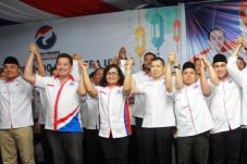 HT : Tingkatkan Olah...