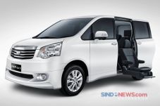 NAV1 Welcab Target Market...