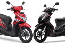 Honda Tak Pernah Komunikasi...