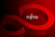 Fujitsu Hadirkan Scanner...