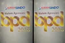 Koran Sindo Ingin BPD...