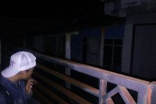 Uang Palsu Senilai Rp2...