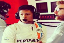 Sirkuit Hungaroring...