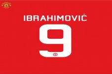 Kenapa Zlatan Ibrahimovic...