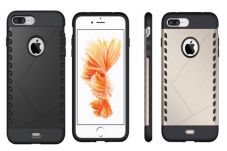 Apple Luncurkan iPhone...