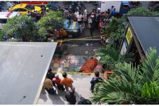 Ini Kata Kapendam Siliwangi...