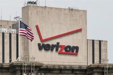 Verizon Semakin Dekat...