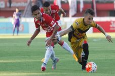 Strategi Mitra Kukar...